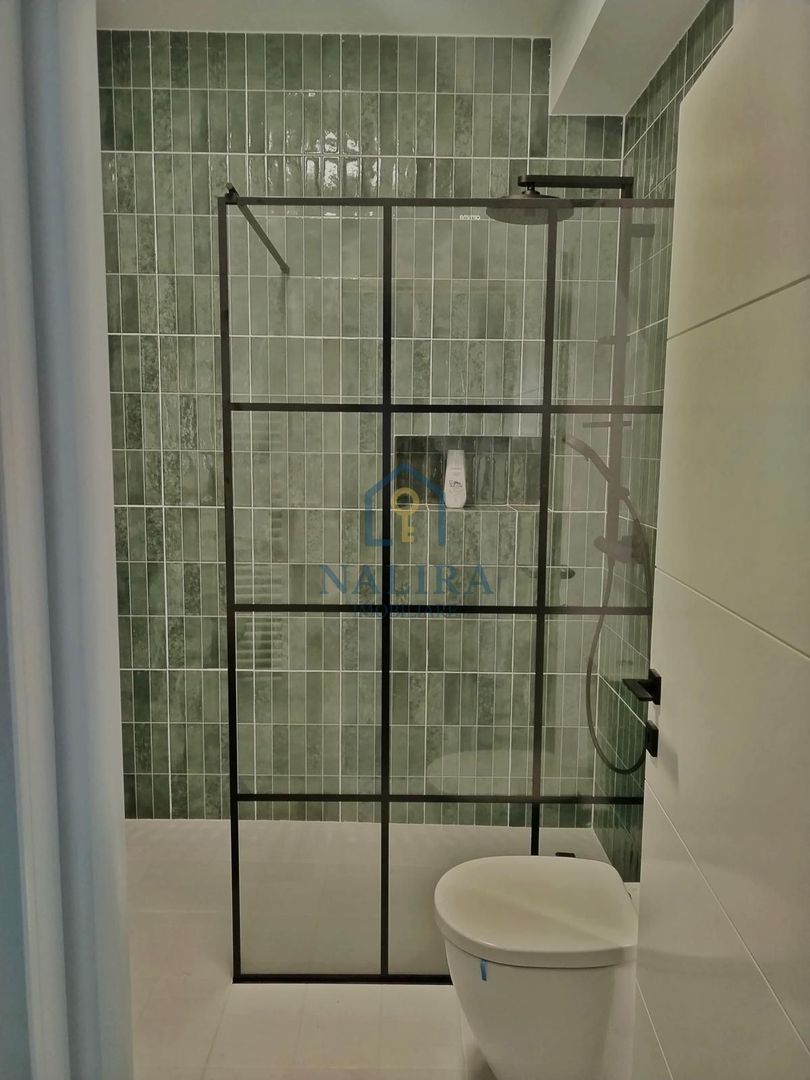 Casa moderna de inchiriat - Parcul Regina Maria - 4 camere - Poză 12