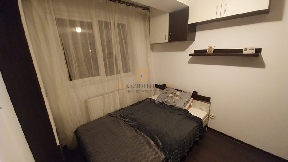 Apartament modern, 2 camere, complet mobilat si utilat, Parc Pecinega - Poză 5