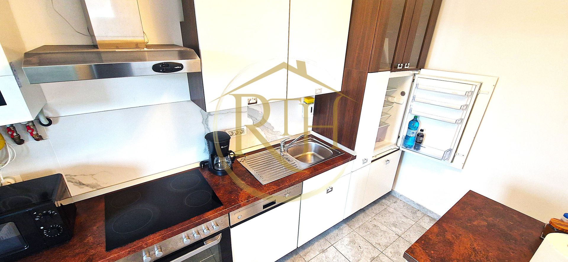 Apartament modern cu 2 camere de inchriat- Zona Calea Buziasului - Poză 10