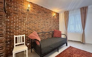 Zona Centrala - Poză 7