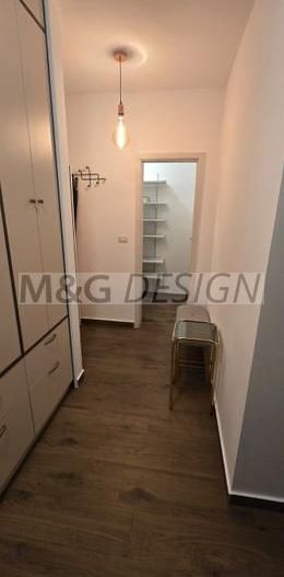 Apartament 2 camere Giroc etaj 1 - Poză 3