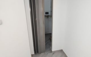 Apartament 2 camere finisat ,micro 16, etaj 2 - Poză 2