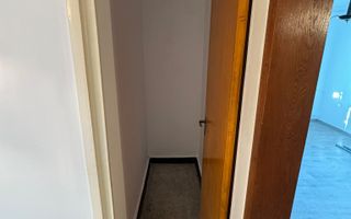De vânzare – Apartament 3 camere, Sector 4 - Poză 9