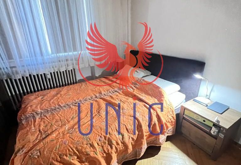 3 decomandate Valea Rosie - Poză 2