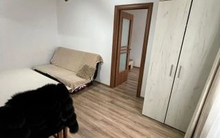 Inchiriez apartament 2 camere - Poză 2