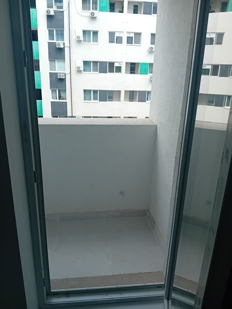 De vanzare Garsoniera Militari Residence - Poză 3