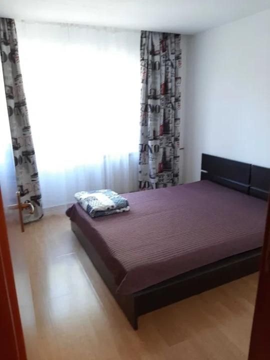 Apartament 2 camere Parc Tineretului-Timpuri Noi - Poză 1