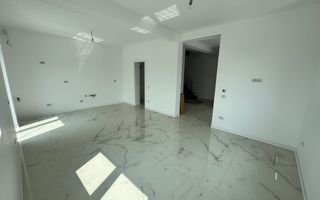 Utvin-Duplex P+E- 4 Camere - Poză 6