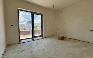 Casă 5 Camere | Finisaje Incluse | 128 mp Utili | Izvor - Poză 19