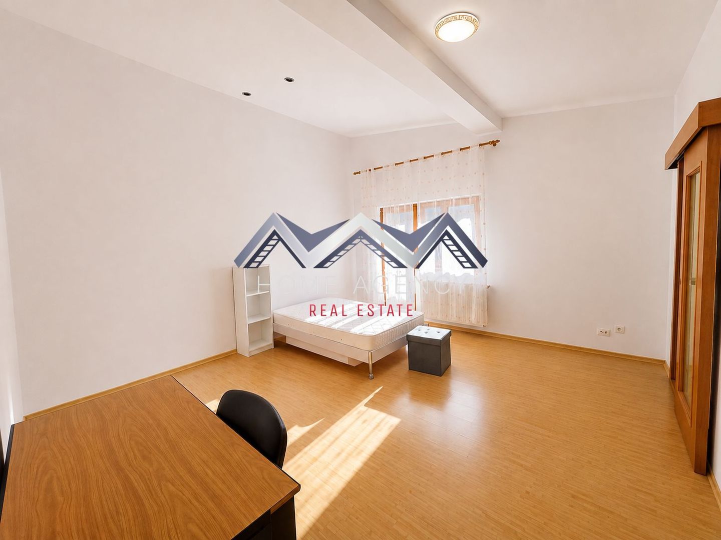 Casă individuală | 5 camere | 650 mp teren | Iancu Nicolae – Pădurea Băneasa - Poză 9