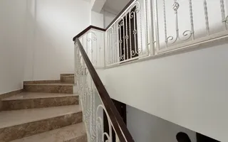 Apartament de tip Duplex 6 camere *250mp* + 2 Garaje // Herastrau - Poză 20