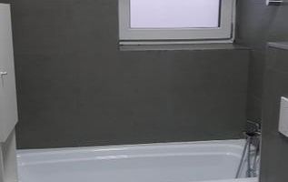 Proprietar vand apartament 2 camere tip Studio in COLENTINA GARDEN - Poză 14