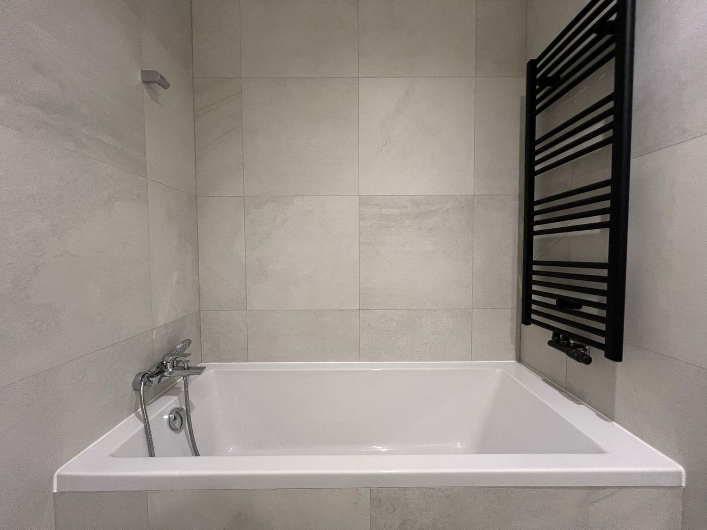 Inchiriere apartament 2 camere | One Verdi Park - Poză 10