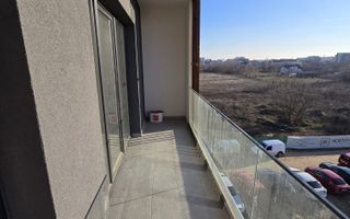 Comision 0% Apartament 3 camere 80 mp Aviației Aurel Vlaicu - Poză 2