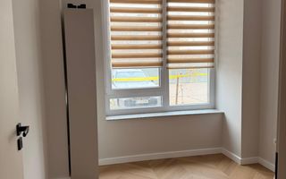 COM 0% I 3 camere + curte proprie I Catted Family Pipera I Rond OMV - Poză 18