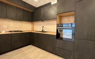 Apartament 2 camere | Nelocuit | Vedere panoramica | Parcare | WINGS - Poză 3