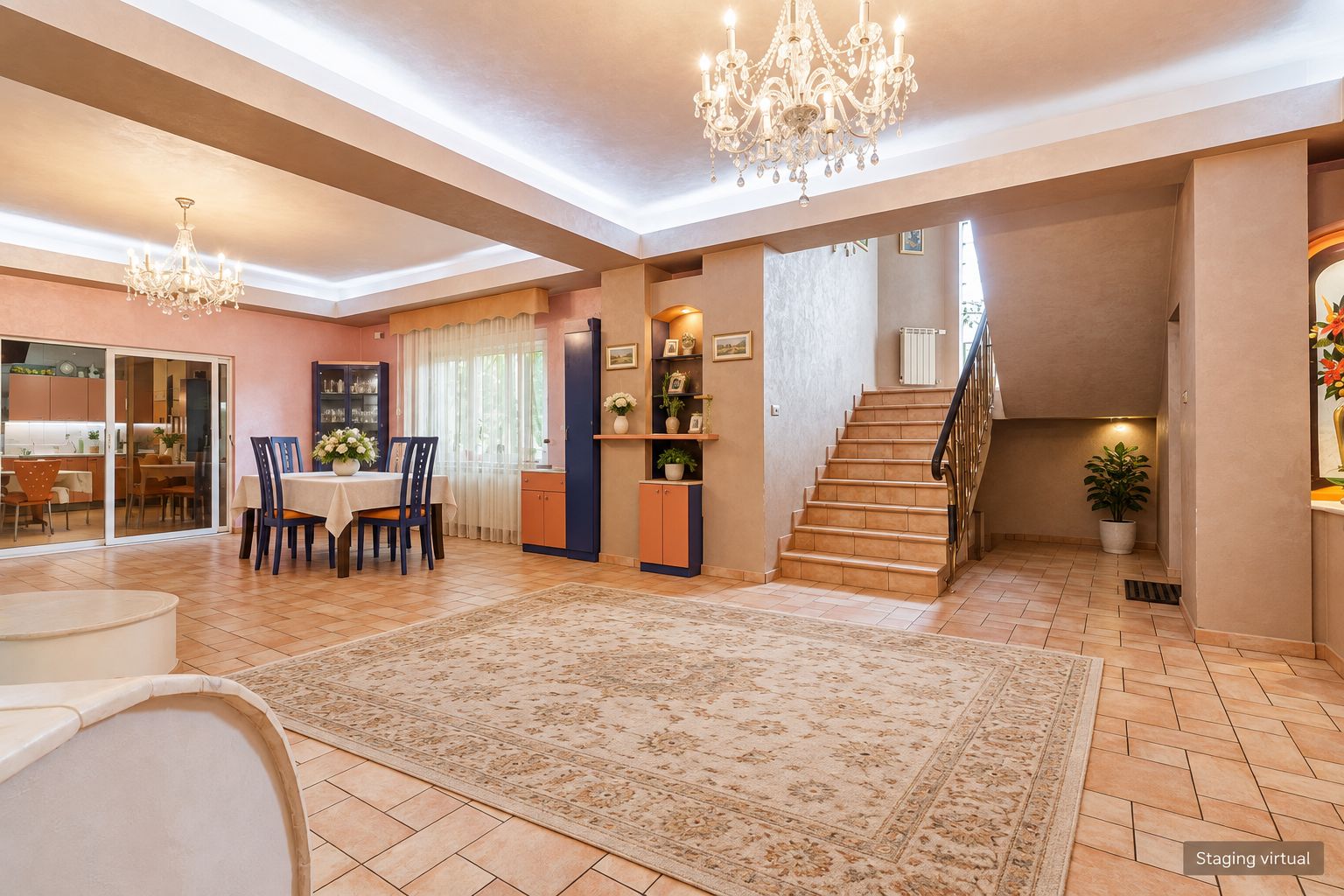 Domeniul tău privat, aproape de Cernica - Poză 9