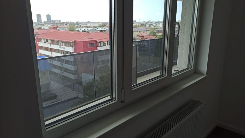 2cam studio/dec, mut.imed/10min metrou Pta Sudului/STB -2min - Poză 14