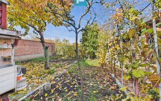 Casă individuală mobilată si utilată - Poză 25