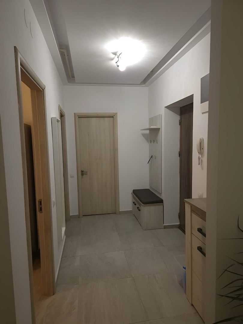 Apartament 2 camere | ONIX Residence – Grozăvești - Poză 4