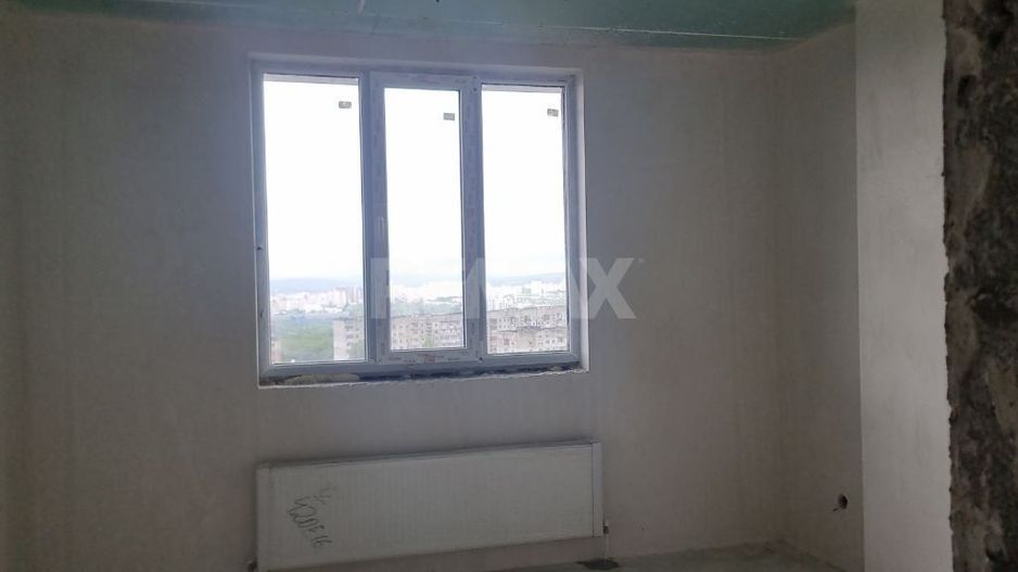 Apartament 1 camera Ciocana - Poză 4