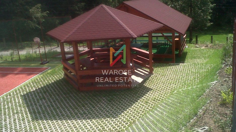 Teren | Bunloc Dâmbul Morii Brașov - Poză 4