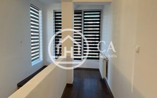 Apartament cu 3 camere de vânzare în Sânmartin, Bihor - Poză 6