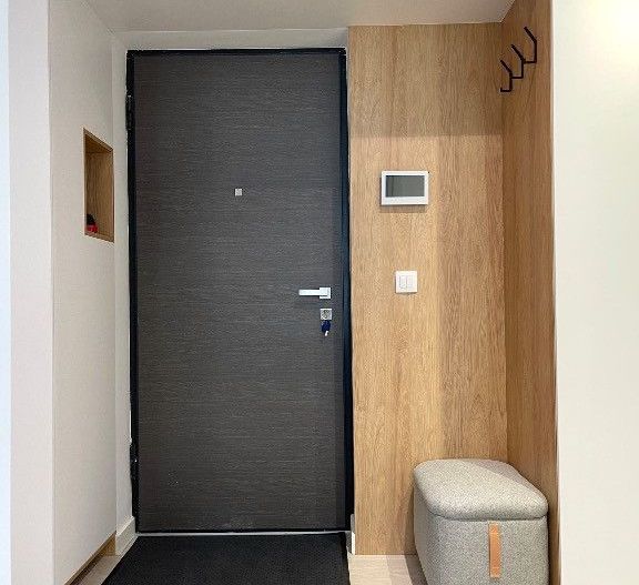 Apartament 3 camere de inchiriat | Greenfield, Sector 1 - Poză 6