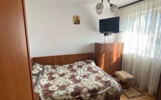 APARTAMENT DE ÎNCHIRIAT | 3 CAMERE | SECTOR 2 - Poză 5