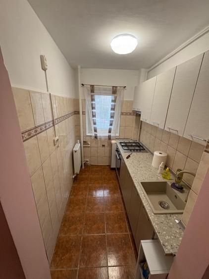 💎 De Închiriat: Garsonieră Modernă –Parcul Tineretului & Orășelul Copiilor - Poză 11
