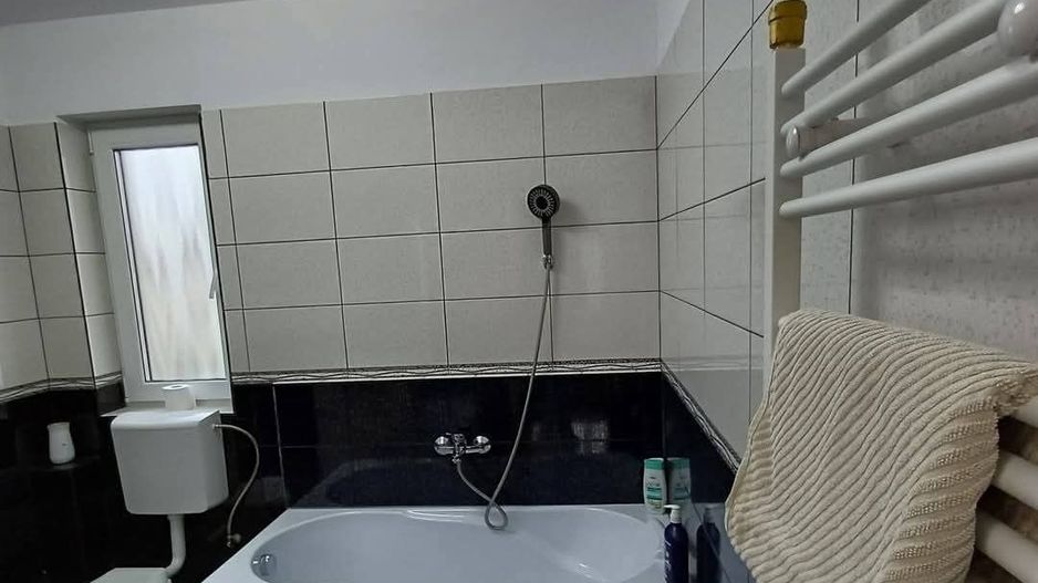 DUPLEX, 3 CAMERE, DUMBRAVITA - Poză 10