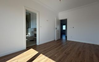 Duplex 120mp | Toate utilitatile | La asfalt | Finisaje superioare - Poză 15