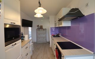Apartament 2 camere, decomandat, renovat in 2024, cartier Gheorgheni! - Poză 3