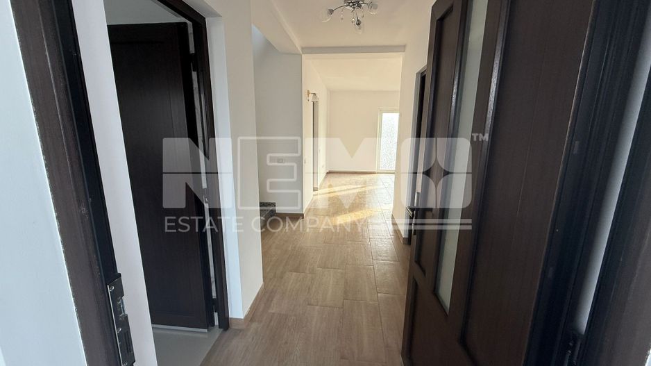 CASA CONSTRUCTIE NOUA | 5 ARI DE TEREN | RADAUTI - Poză 17