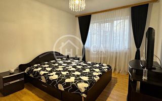 Apartament de vânzare cu 2 camere tip X în zona Nufărul, Oradea - Poză 5