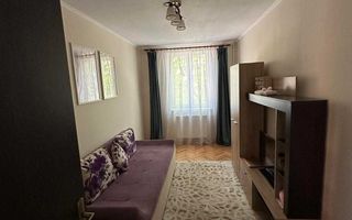 Medicina  | 2 Camere | Decomandat - Poză 3