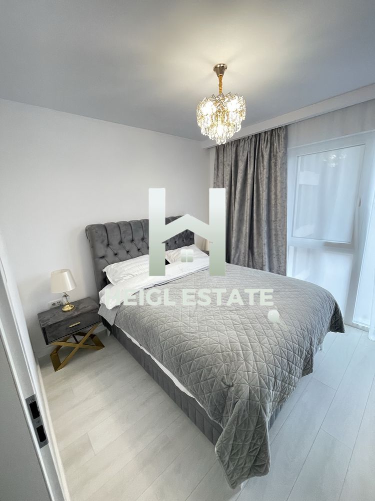 Apartament cu 2 camere – Iris Armoniei Calea Aradului - Poză 5