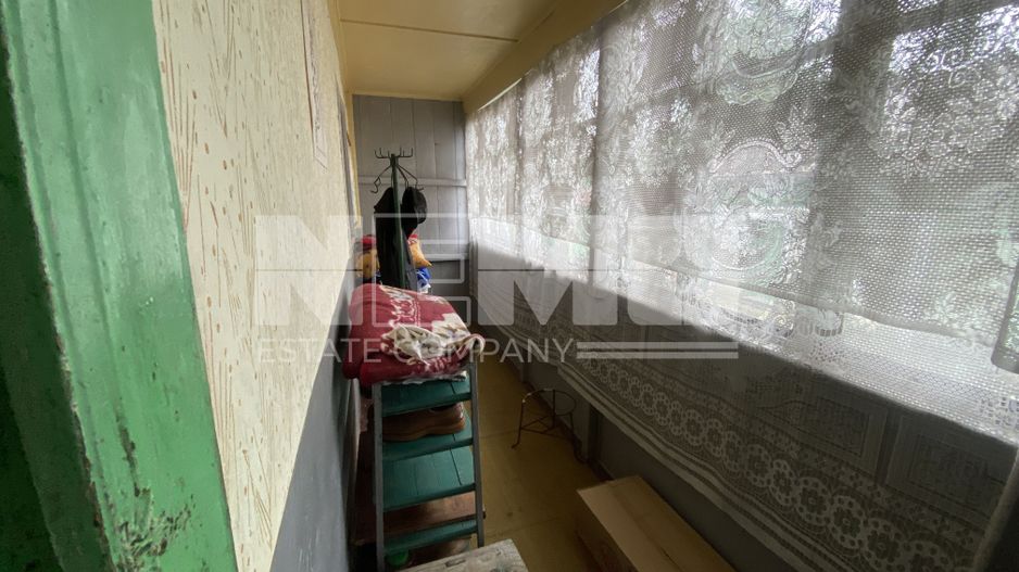 Casa la Tara | Balinesti | 16 ARI - Poză 5