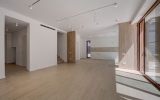 Vilă individuală premium cu 6 camere | Iancu Nicolae - Poză 4