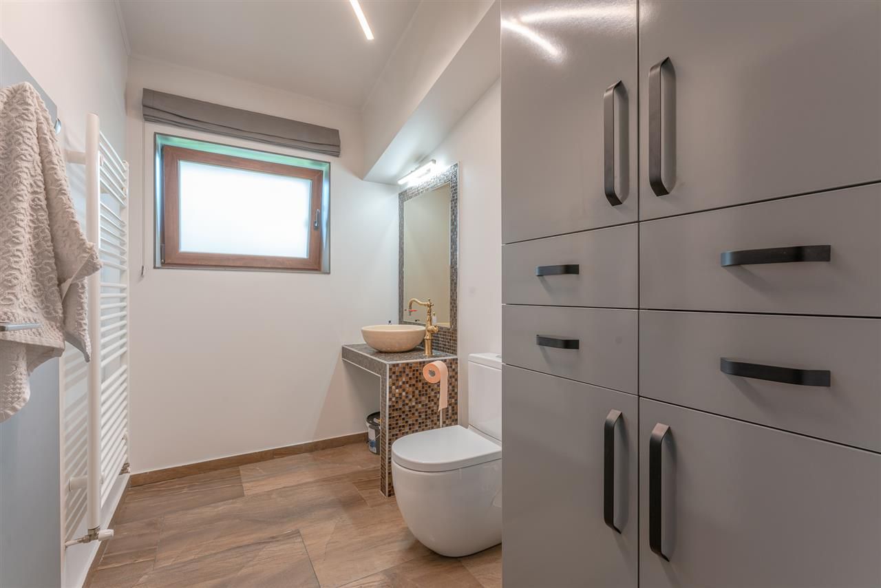 Calitate si confort in Cristian - Poză 26