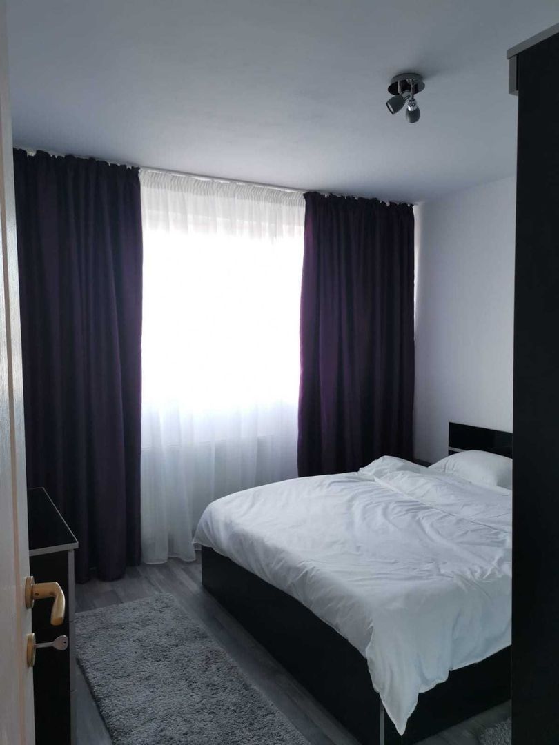 Apartament 2 camere Eroii Revolutiei - Poză 2