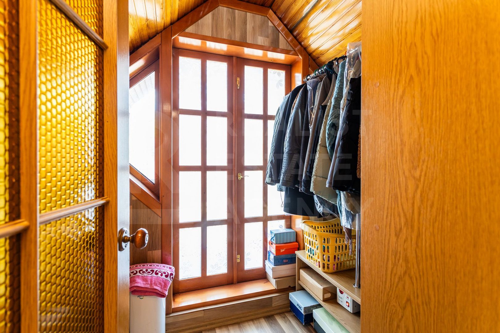 Vânzare, casă, 3 nivele, 160 mp, Goianul Nou - Poză 21