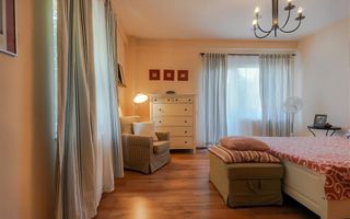 Apartament cozy 2 camere Manastur str Hameiului! - Poză 3
