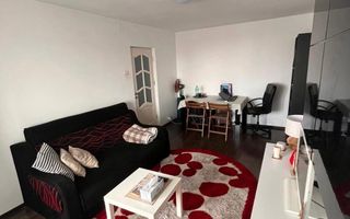 Apartament 2 camere / 53 mp/ zona Podu Ros - Poză 2