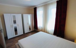 Giroc – Hotel IQ | 2 camere | Prima închiriere | Totul Nou | Parcare - Poză 8