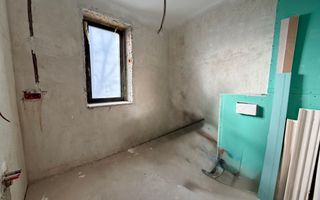 Arhitectură nouă în zonă istorică – vilă 2025 | Kiseleff - Poză 21