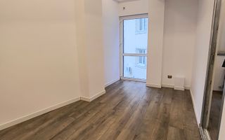 Spatiu birouri- duplex- Romana -Lascar Catargiu - Poză 14