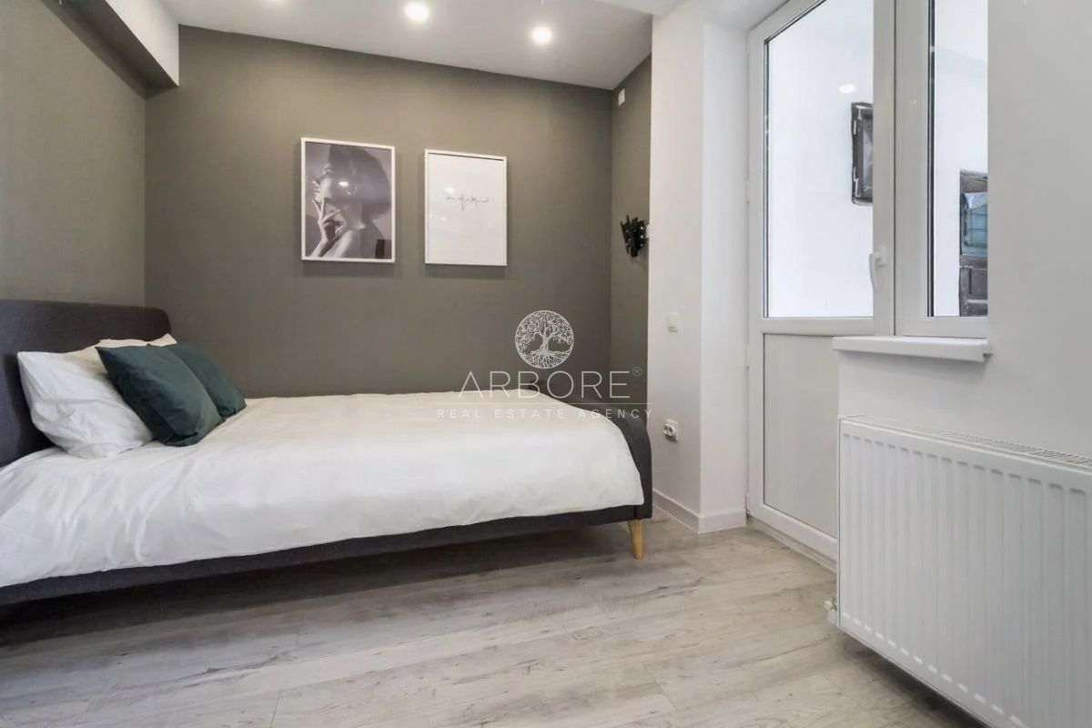 Ultracentral 4-Room Apartment | Ideal for 3 Students | Bucharest - Poză 6