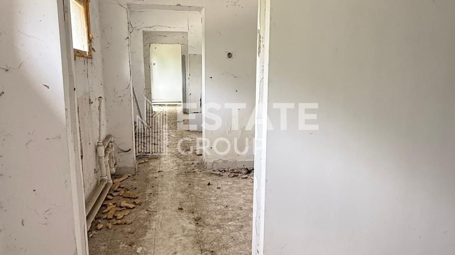 Hala de productie sau pentru depozitare Ortisoara - Poză 4