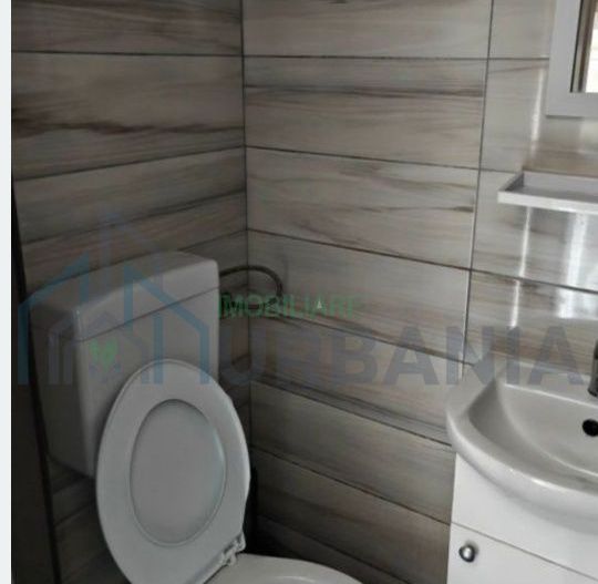 Camera de camin, Bularga, 12 mp, cu WC si dus, Iasi - Poză 5